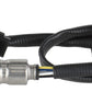 Bosch Air / Fuel Ratio Sensor 18197