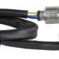 Bosch Air / Fuel Ratio Sensor 18197