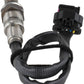 Bosch Air / Fuel Ratio Sensor 18198