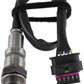 Bosch Air / Fuel Ratio Sensor 18198