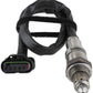 Bosch Air / Fuel Ratio Sensor 18198