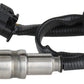 Bosch Air / Fuel Ratio Sensor 18198