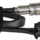 Bosch Air / Fuel Ratio Sensor 18198