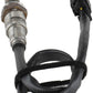 Bosch Air / Fuel Ratio Sensor 18199