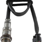 Bosch Air / Fuel Ratio Sensor 18199