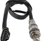 Bosch Air / Fuel Ratio Sensor 18199