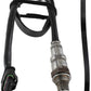 Bosch Air / Fuel Ratio Sensor 18199