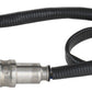 Bosch Air / Fuel Ratio Sensor 18199