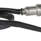 Bosch Air / Fuel Ratio Sensor 18199