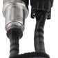 Bosch Air / Fuel Ratio Sensor 18200