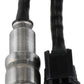 Bosch Air / Fuel Ratio Sensor 18200