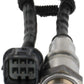 Bosch Air / Fuel Ratio Sensor 18200