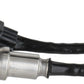 Bosch Air / Fuel Ratio Sensor 18200
