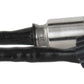 Bosch Air / Fuel Ratio Sensor 18200