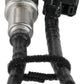 Bosch Air / Fuel Ratio Sensor 18201