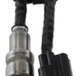Bosch Air / Fuel Ratio Sensor 18201