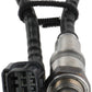 Bosch Air / Fuel Ratio Sensor 18201