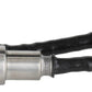 Bosch Air / Fuel Ratio Sensor 18201