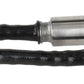 Bosch Air / Fuel Ratio Sensor 18201