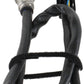 Bosch Air / Fuel Ratio Sensor 18202
