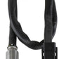 Bosch Air / Fuel Ratio Sensor 18202