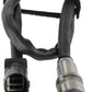Bosch Air / Fuel Ratio Sensor 18202