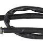 Bosch Air / Fuel Ratio Sensor 18202