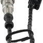 Bosch Air / Fuel Ratio Sensor 18204