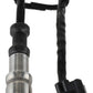 Bosch Air / Fuel Ratio Sensor 18204