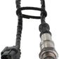 Bosch Air / Fuel Ratio Sensor 18204