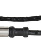 Bosch Air / Fuel Ratio Sensor 18204