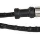 Bosch Air / Fuel Ratio Sensor 18204