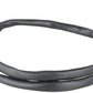 Bosch Air / Fuel Ratio Sensor 18205