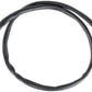 Bosch Air / Fuel Ratio Sensor 18205