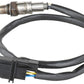 Bosch Air / Fuel Ratio Sensor 18205