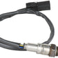 Bosch Air / Fuel Ratio Sensor 18205