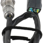 Bosch Air / Fuel Ratio Sensor 18207