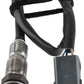 Bosch Air / Fuel Ratio Sensor 18207