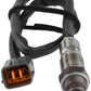 Bosch Air / Fuel Ratio Sensor 18207