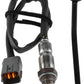 Bosch Air / Fuel Ratio Sensor 18207