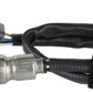 Bosch Air / Fuel Ratio Sensor 18207