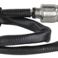 Bosch Air / Fuel Ratio Sensor 18207