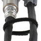 Bosch Oxygen Sensor 18208