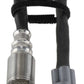 Bosch Oxygen Sensor 18208