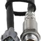 Bosch Oxygen Sensor 18208