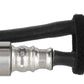 Bosch Oxygen Sensor 18208