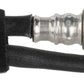 Bosch Oxygen Sensor 18208