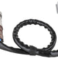 Bosch Oxygen Sensor 18210