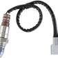 Bosch Oxygen Sensor 18210