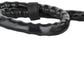 Bosch Oxygen Sensor 18210